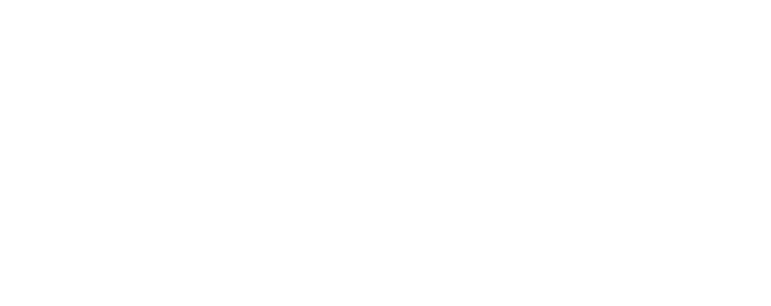Camberwell Jack